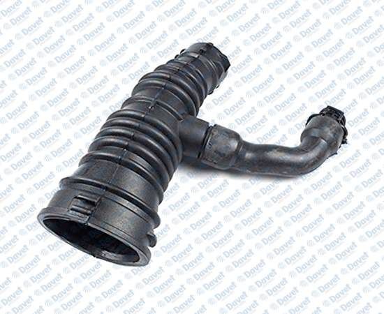 YTT Y9549 Hava Filtre Hortumu Focus Ii - Focus Ii C Max 03>08 1.6tdci